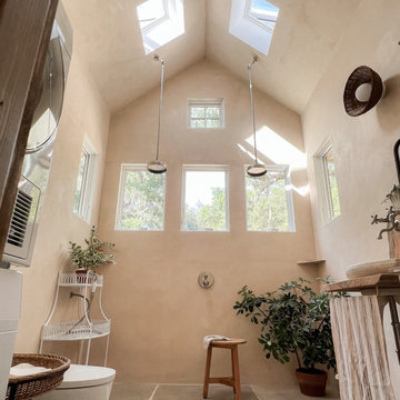 Velux