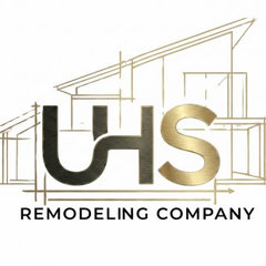 UHS Remodeling