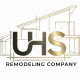 UHS Remodeling