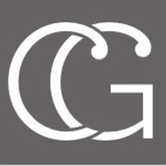 Cheramie Garbutt, Interior Designer