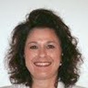 Debbie Kazy's photo