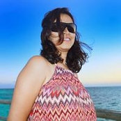Foto de Rupali Dalvi
