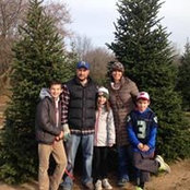 Carey Drury Bongard's photo
