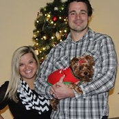 Kelsey Duckett's photo