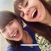 Photo de Risa Ogiwara