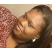 Kendra Adams's photo
