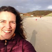 Foto von Vicky Clark