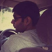 Foto von Bharat Bedi
