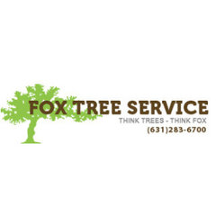 Fox Tree Service