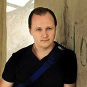 Evgeniy Borodenkos foto