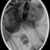 Foto von Deanna Blackmon