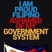 Edward Lao's photo
