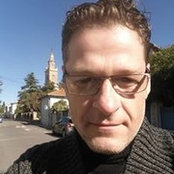 Marleau Gotrants foto
