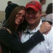 Ty Davissons foto