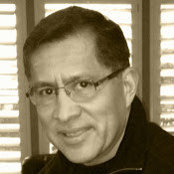 Tom Hernandezs billede
