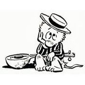 John Markley's photo