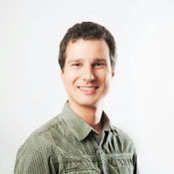 Valera Kolupaev's photo