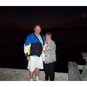 Jo Atkinson's photo