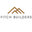 Fitch Builders, LLC