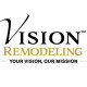 Vision Remodeling