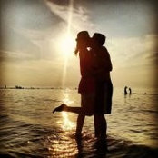 Elizabeth Morrison's photo