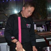 Foto di Chefdan Verdejo