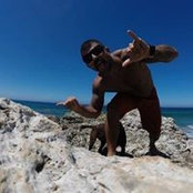 Juan Flores's photo