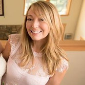 Tracy Hager's photo
