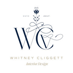 WVC Vision by Design, LLC