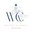 WVC Vision by Design, LLC