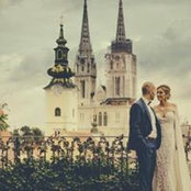 Foto de Maja Jugovic
