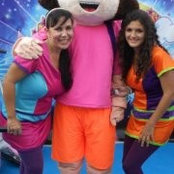 La Magia de Arcoiris's photo
