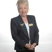 Janice Blaha's photo