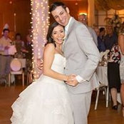 Alexia McGonagle's photo