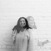 Sonal Mistry's photo