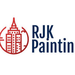 RJK Painting