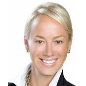 Sarah Howe's photo