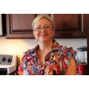 Debbie Mottley's photo