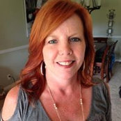 Betsy Patterson's photo