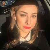 Foto de Vanja Prenda
