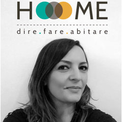 HOOOME