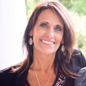 Trish Kern's photo