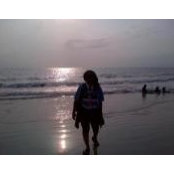 Nikki Chigodora's photo