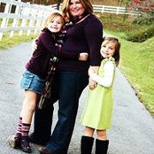 Crystal Mitchell's photo