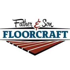 Father and Son Floorcraft, LLC