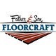 Father and Son Floorcraft, LLC