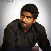 Pravin Adrian's photo