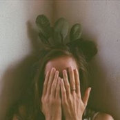 Photo de оля теплова
