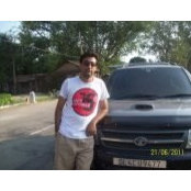 Rohit Khullar's photo
