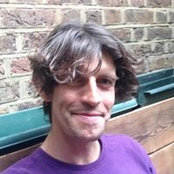 Andrew Milne's photo